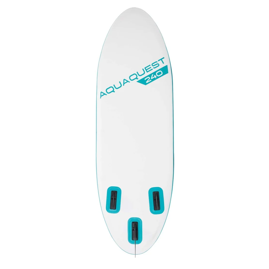 Daska za SUP Aqua Quest 240 Youth 244 x 76 x 13 cm Intex 68241_3