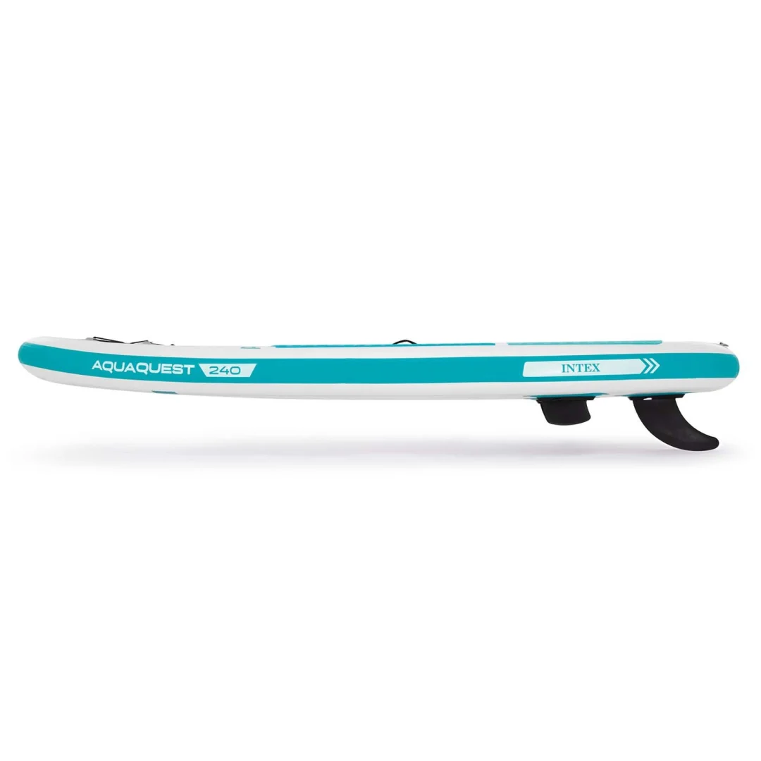 Daska za SUP Aqua Quest 240 Youth 244 x 76 x 13 cm Intex 68241_4