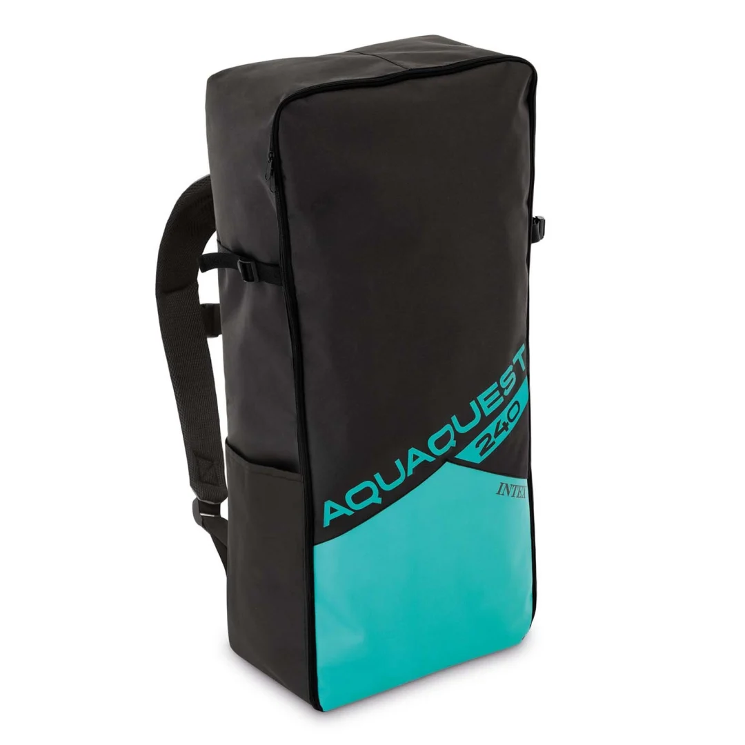 Daska za SUP Aqua Quest 240 Youth 244 x 76 x 13 cm Intex 68241_9
