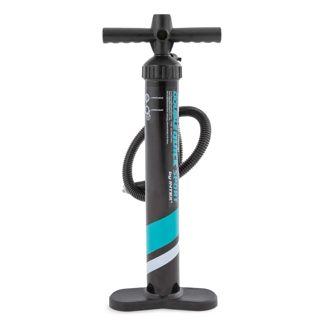 Daska za SUP Aqua Quest 320 x 81 x 15 cm Intex 68242_10