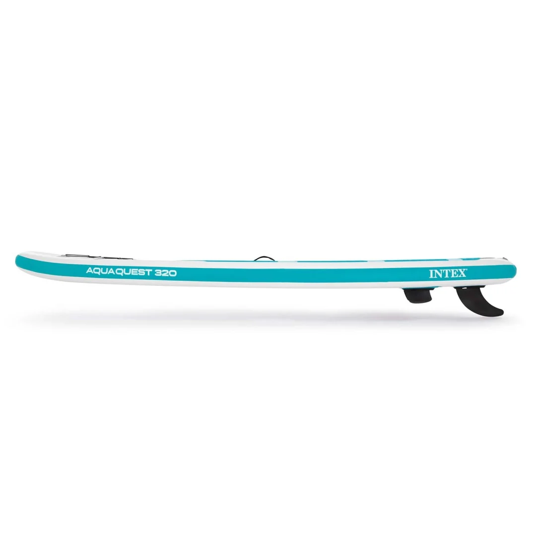 Daska za SUP Aqua Quest 320 x 81 x 15 cm Intex 68242_4