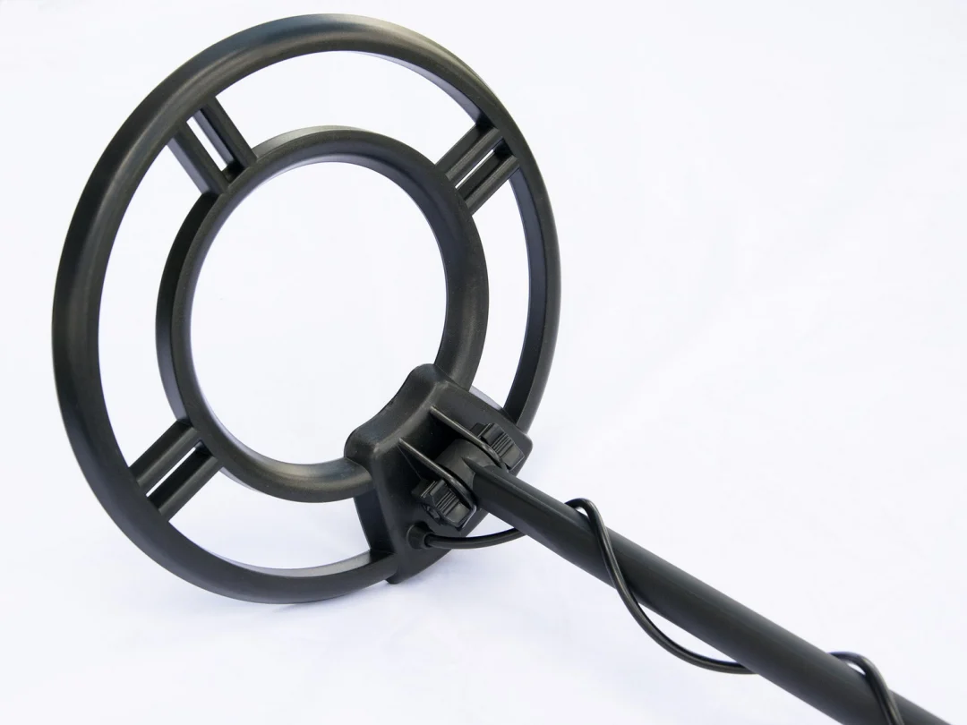Detektor metala Cobra Tector CT-1037_5
