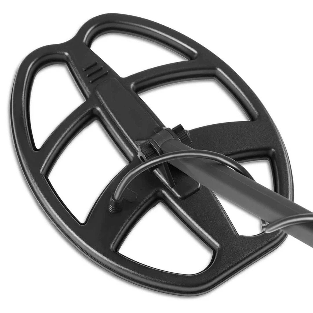 Detektor metala Cobra Tector Rush_5