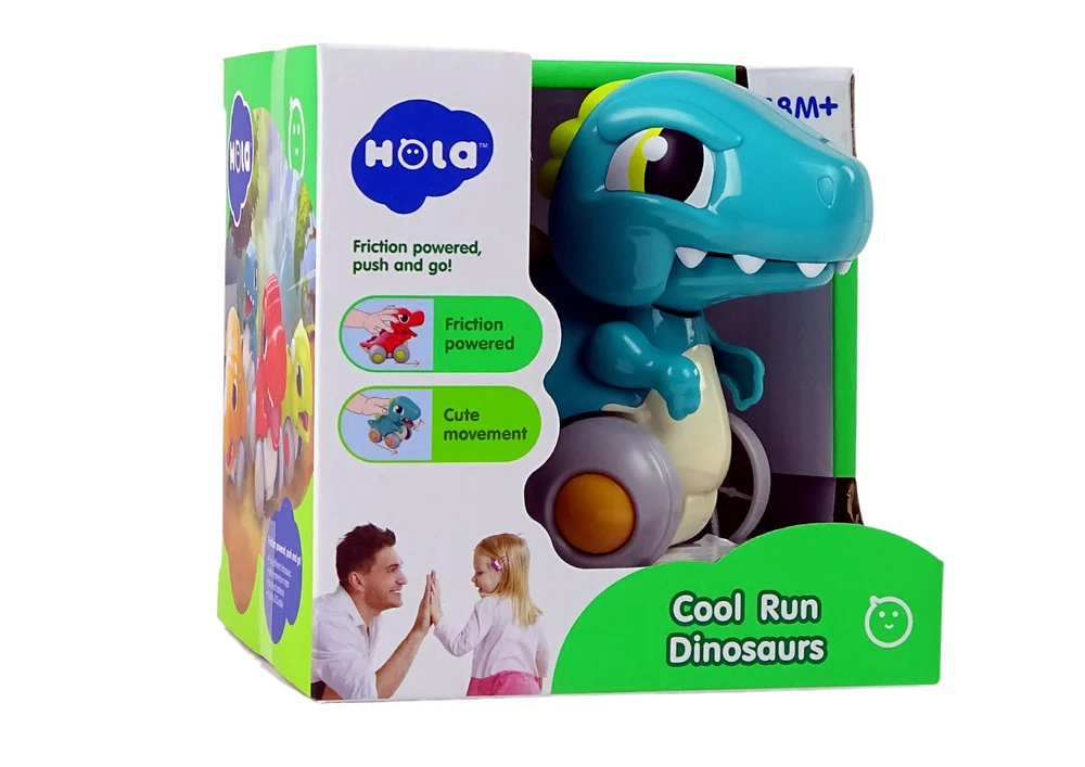 Dinosaur na kotačima plavi_3