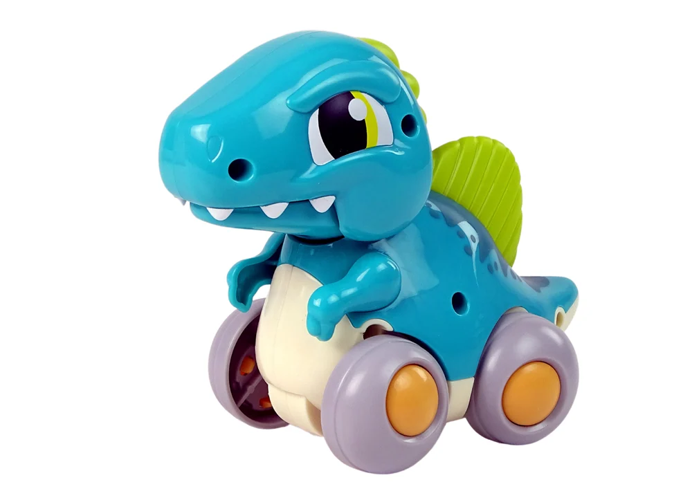 Dinosaur na kotačima plavi_4