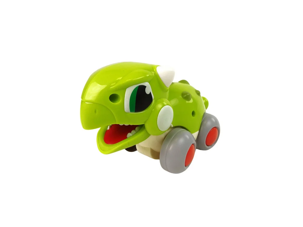 Dinosaur na kotačima zeleni_2