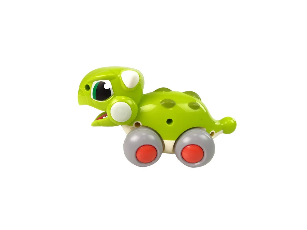 Dinosaur na kotačima zeleni_3