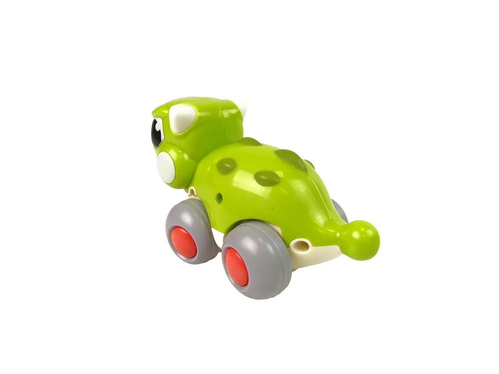Dinosaur na kotačima zeleni_4