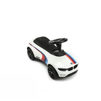 Dječja Guralica Bmw Baby Racer 1