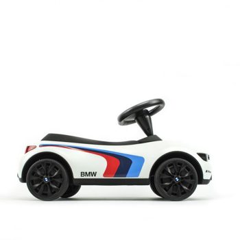 Dječja Guralica Bmw Baby Racer 2