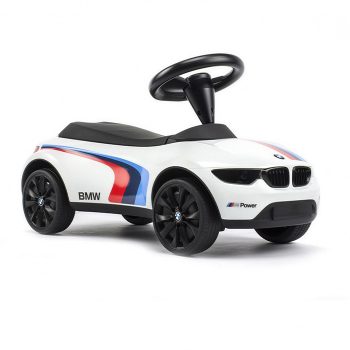Dječja Guralica Bmw Baby Racer