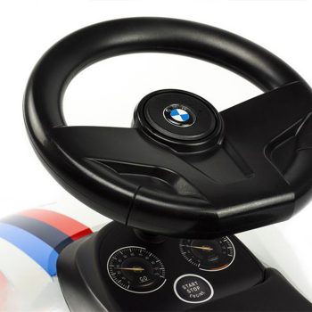 Dječja Guralica Bmw Baby Racer 4
