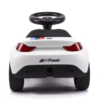 Dječja Guralica Bmw Baby Racer 5