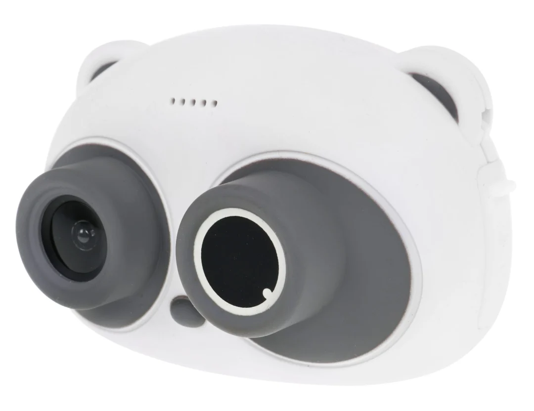Dječji fotoaparat Panda 3+ fotografije, video i crteži_3