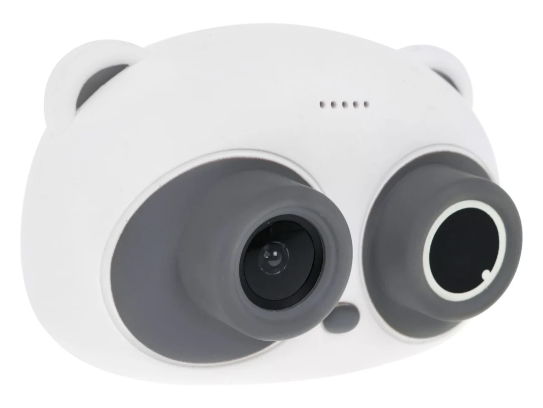 Dječji fotoaparat Panda 3+ fotografije, video i crteži_4