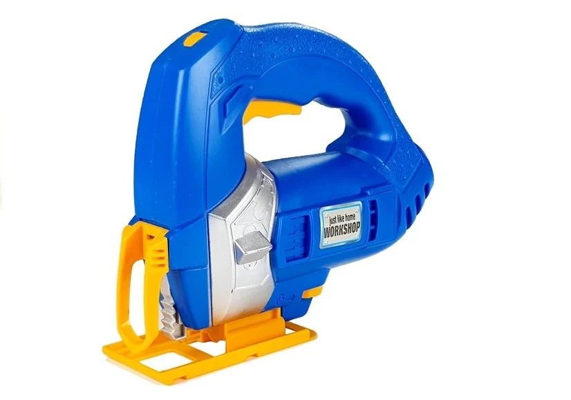Dječji set alata DIY u kutiji_3