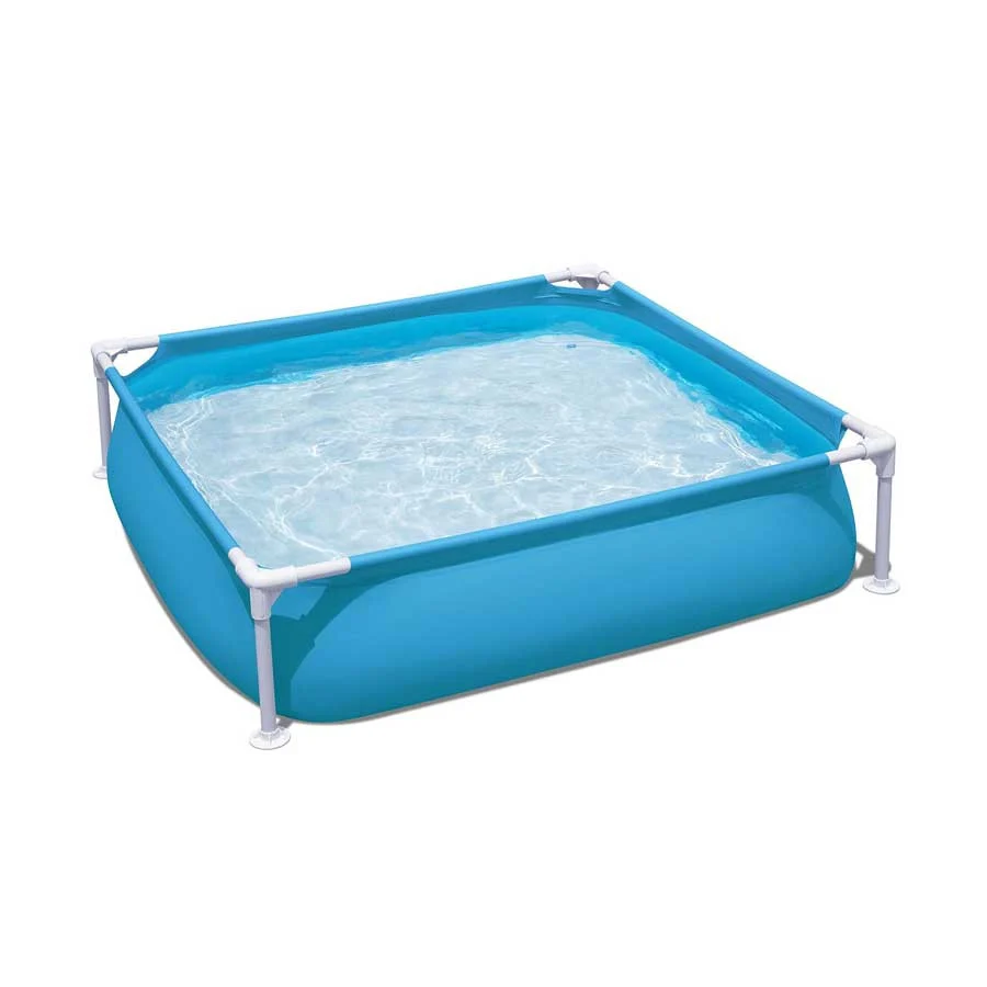Dječji vrtni bazen s okvirom 122 x 30,5 cm Bestway 56217_2