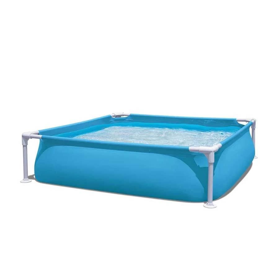 Dječji vrtni bazen s okvirom 122 x 30,5 cm Bestway 56217_3