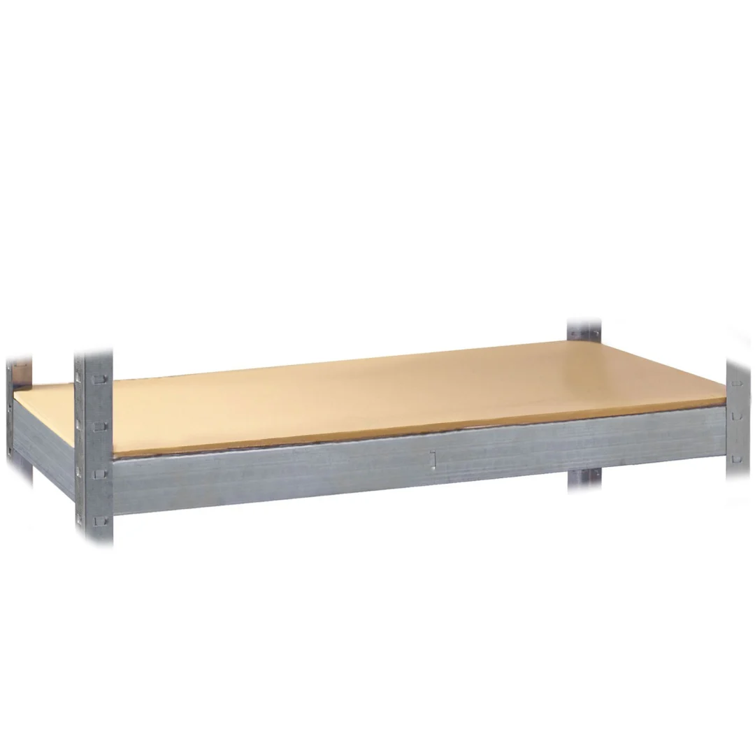 Dodatne police za Humberg stalke, 90 × 40 cm, set od 2_5