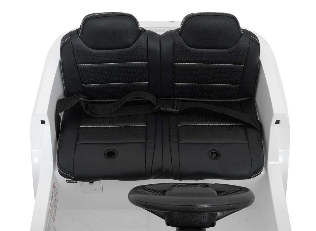Dodge Durango bijeli auto na akumulator_19