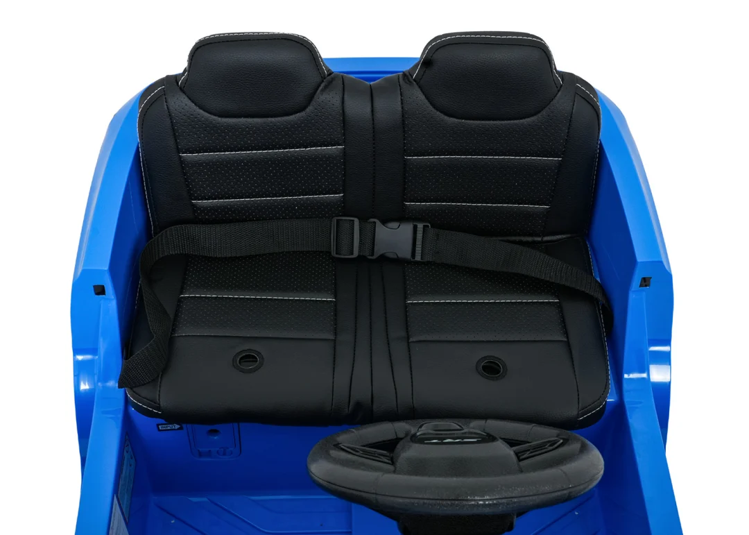 Dodge Durango plavi auto na akumulator_24