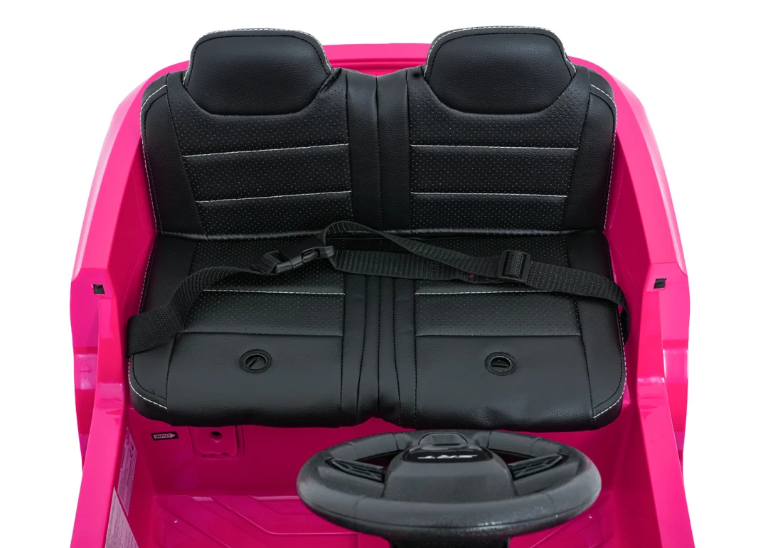 Dodge Durango ružičasti auto na akumulator_23