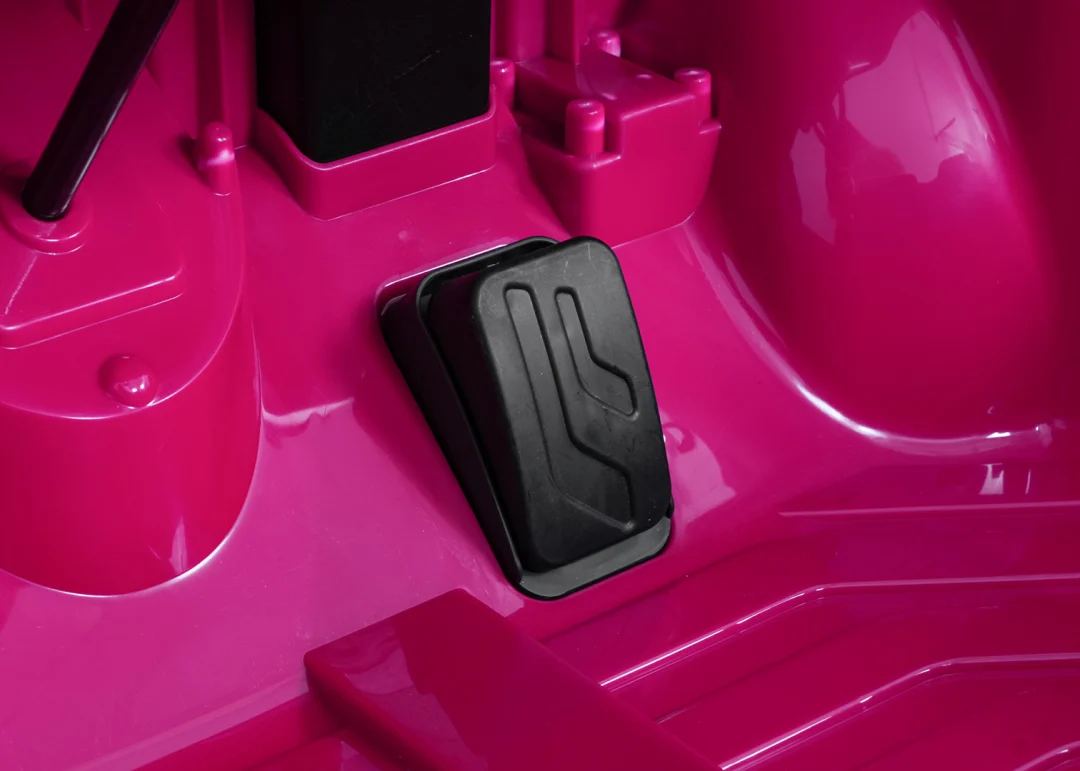 Dodge Durango ružičasti auto na akumulator_28