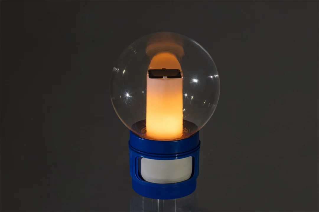 Dozator kemikalija s plutajućim efektom + BESTWAY LED lampa + čišćenje vode u bazenu_14