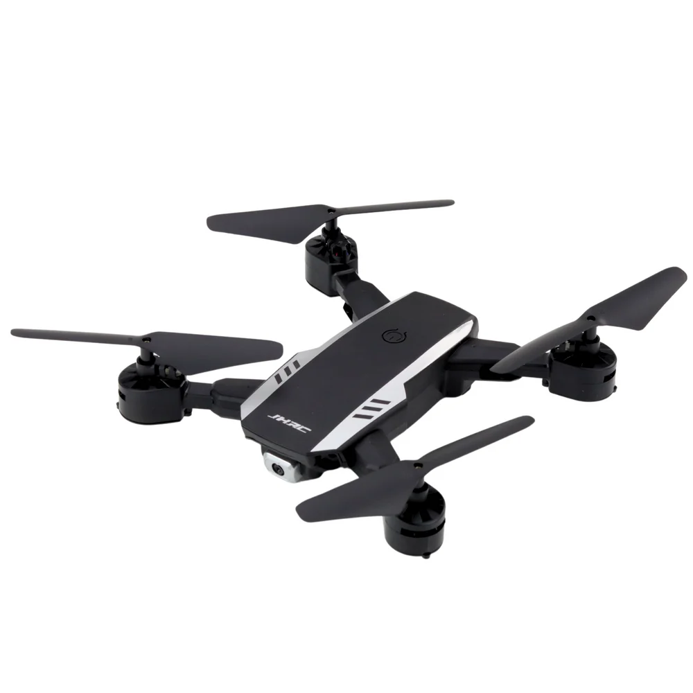 Dron Sky Hunter D19HW, FPV kamera, Wi-Fi, 15 min leta_2