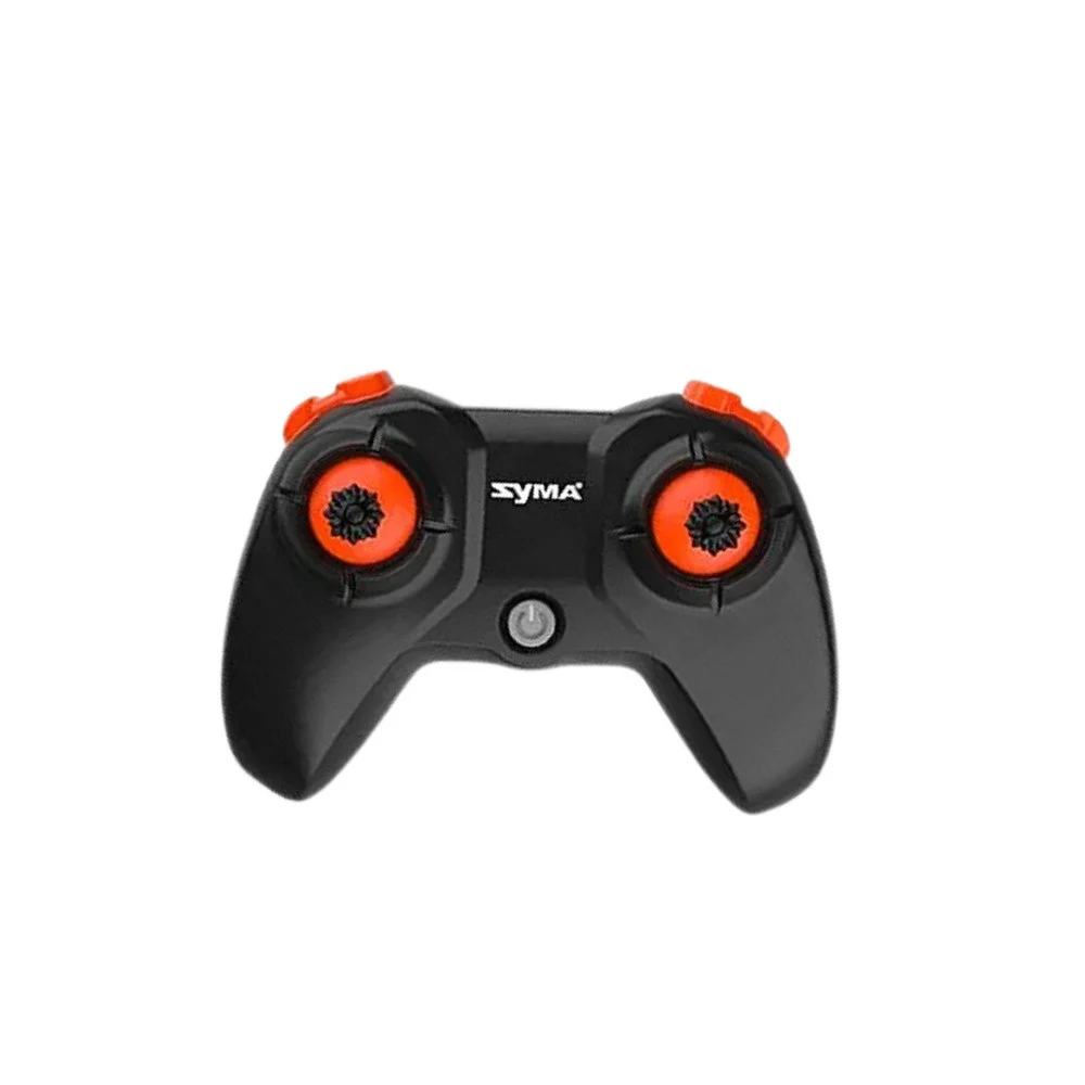 Dron Syma X26 PRO, 16 akrobatika, LED, Wi-Fi_5