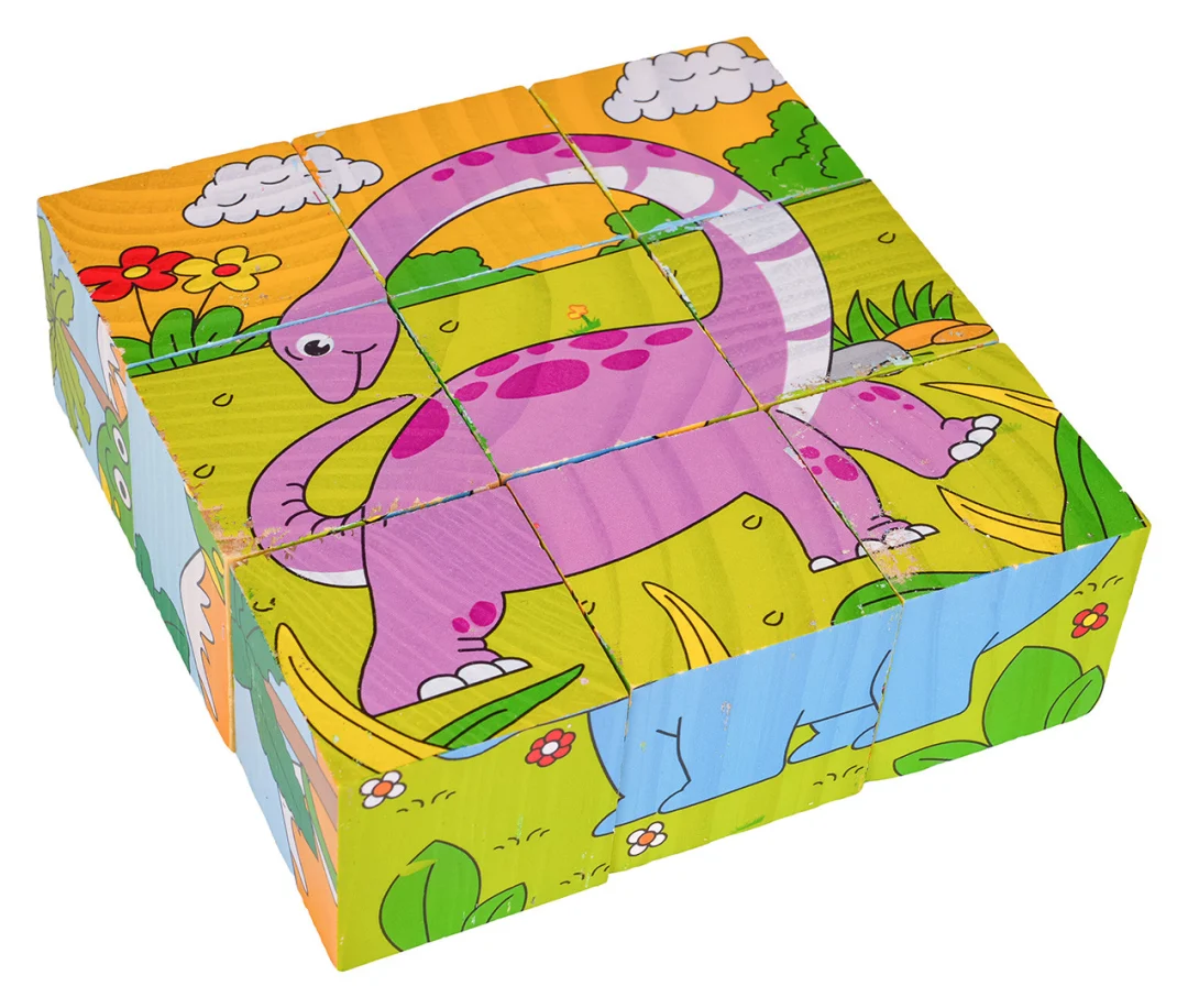 Drvene kocke za najmlađe dinosauri_6