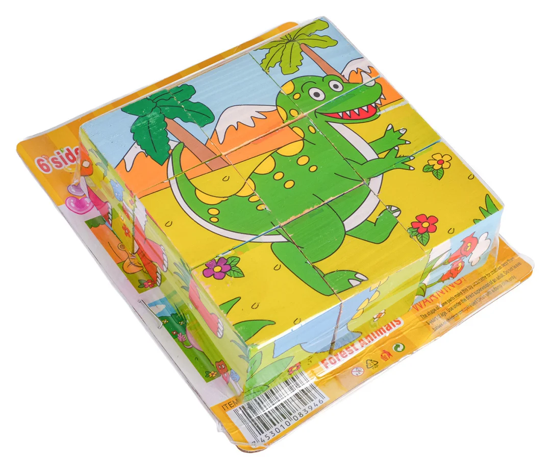 Drvene kocke za najmlađe dinosauri_8
