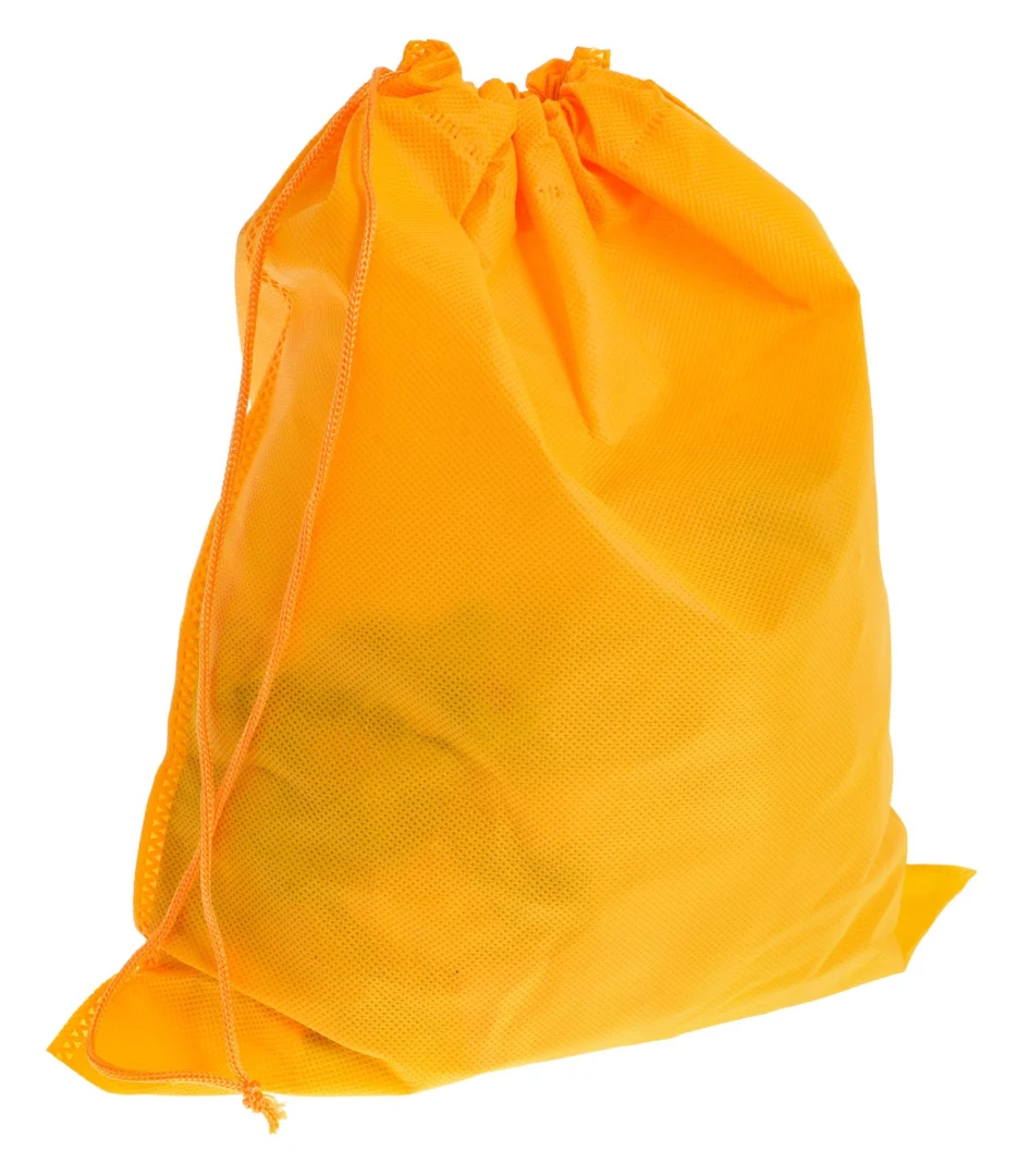Drveni dvorac s vitezovima 66 dijelova 3+_8
