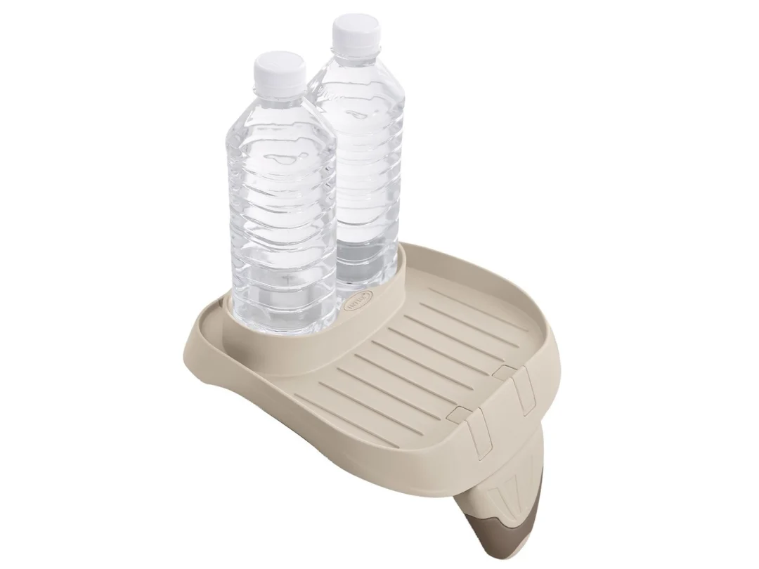 Držač za piće za INTEX 28500 SPA_1