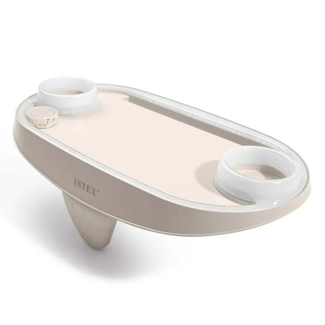 Držač za piće za SPA INTEX 28520_1