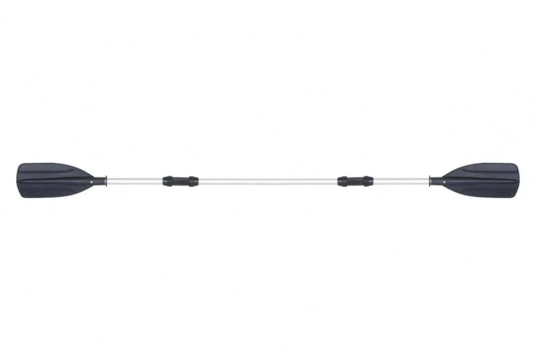 Dvostruki aluminijski reketi 2 u 1 za plivanje BESTWAY 145cm/218cm_8