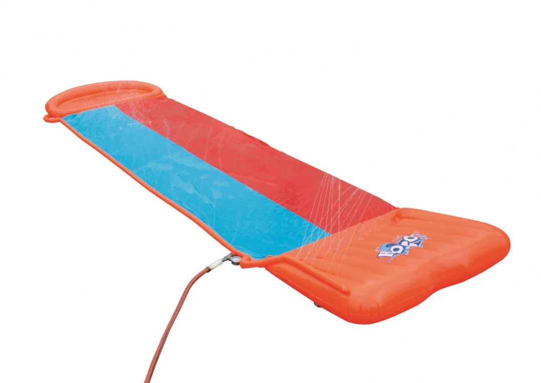 Dvostruki tobogan H2O BESTWAY GO 549 cm_11