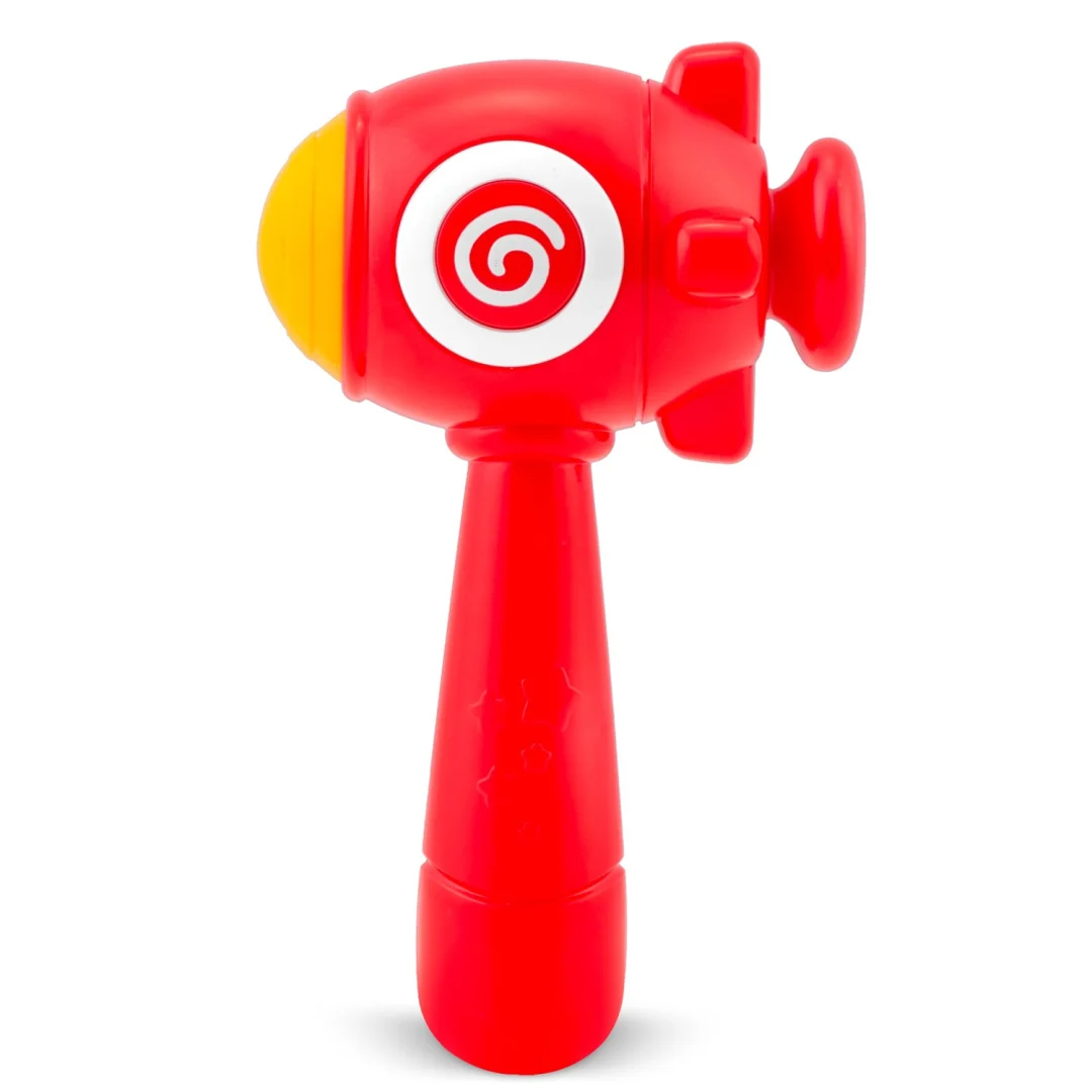 Edukativna arkadna igra Svemir Ricokids RK-753_5
