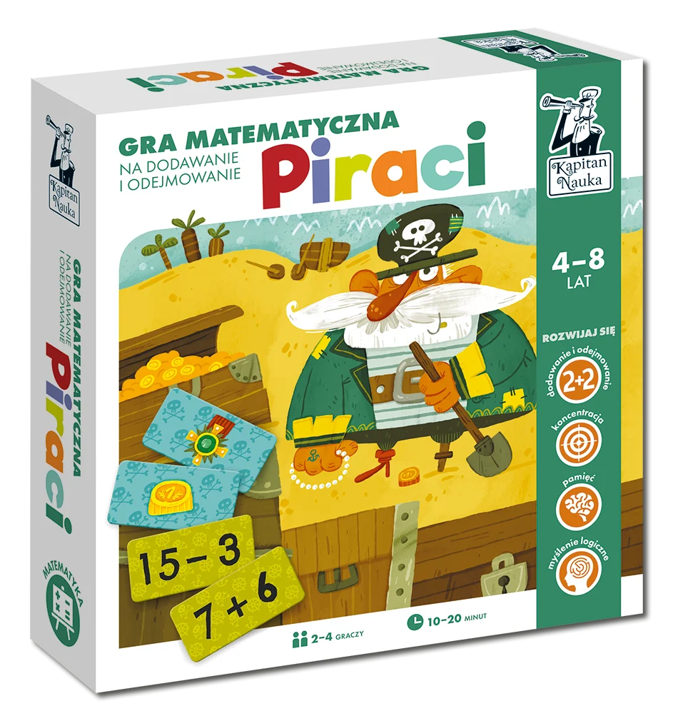 Edukativna igra Pirati_2