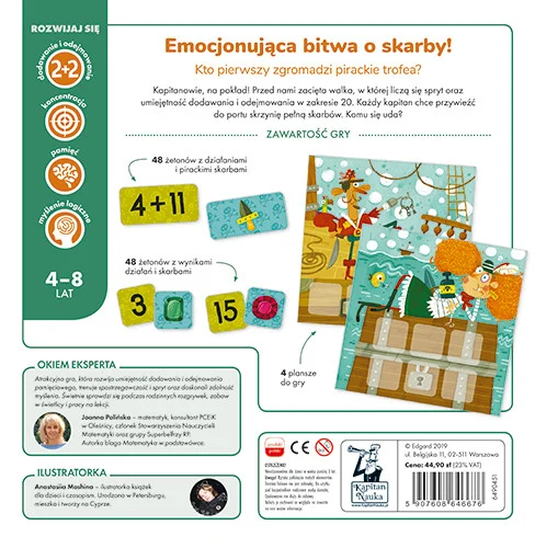 Edukativna igra Pirati_3