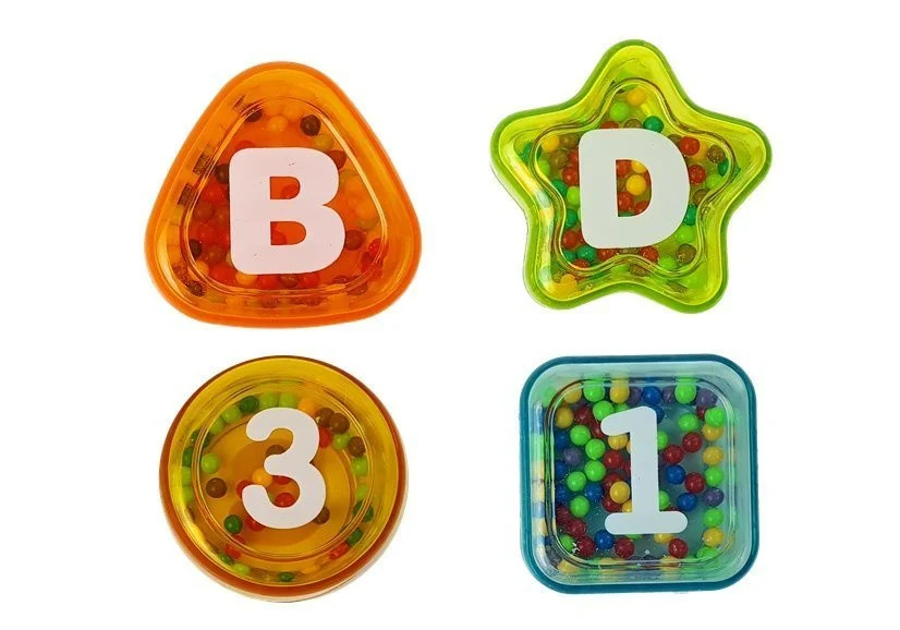 Edukativna kocka sorter sa zvukom i svjetlom_4
