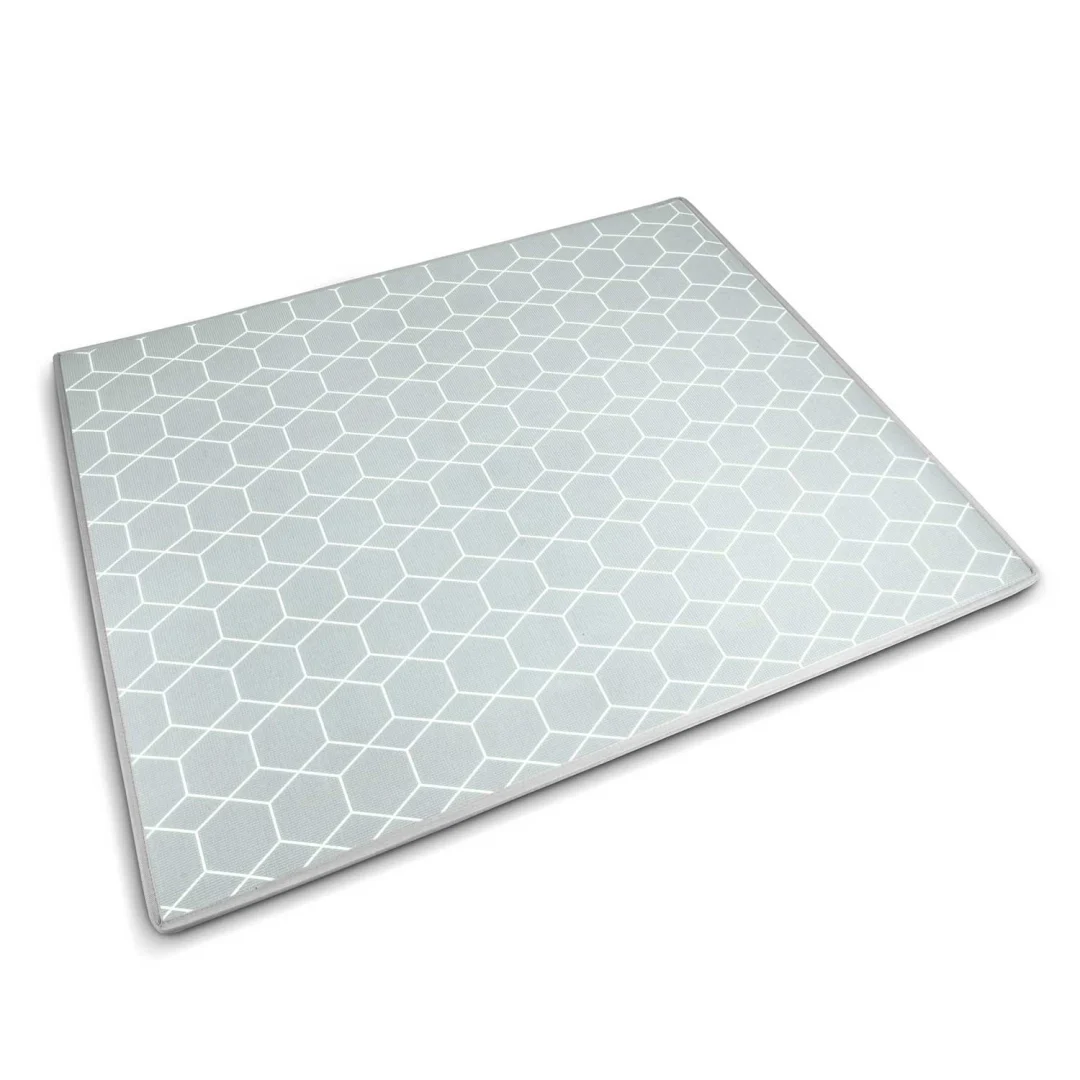 Edukativna pjenasta podloga u roli 180 x 150 x 1,5 cm Nukido NK-342, siva, var. 734201_3