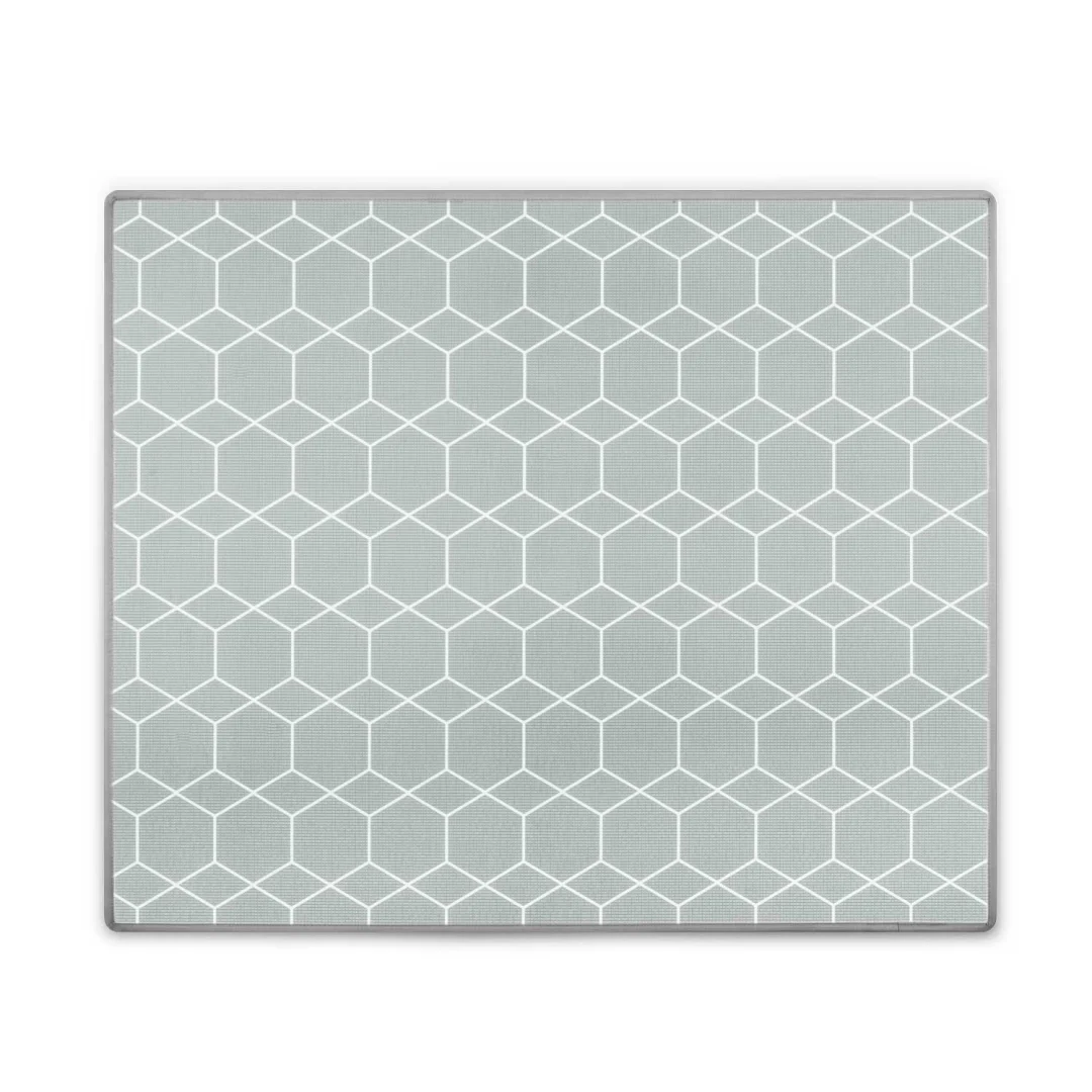 Edukativna pjenasta podloga u roli 180 x 150 x 1,5 cm Nukido NK-342, siva_18