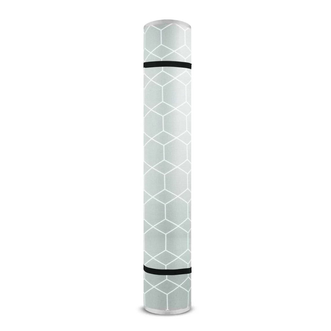 Edukativna pjenasta podloga u roli 180 x 150 x 1,5 cm Nukido NK-342, siva_7