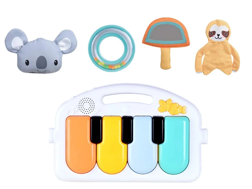 Edukativna podloga koala s klavirom_4