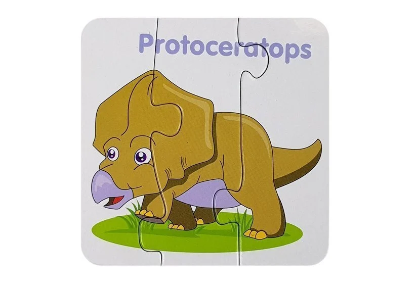 Edukativna slagalica dinosauri, 10 veza_11