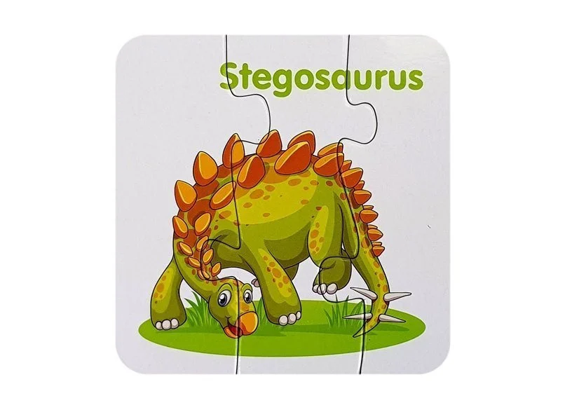 Edukativna slagalica dinosauri, 10 veza_2
