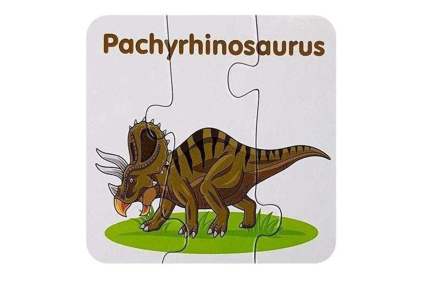 Edukativna slagalica dinosauri, 10 veza_3