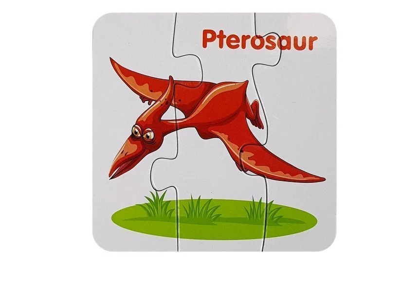 Edukativna slagalica dinosauri, 10 veza_4