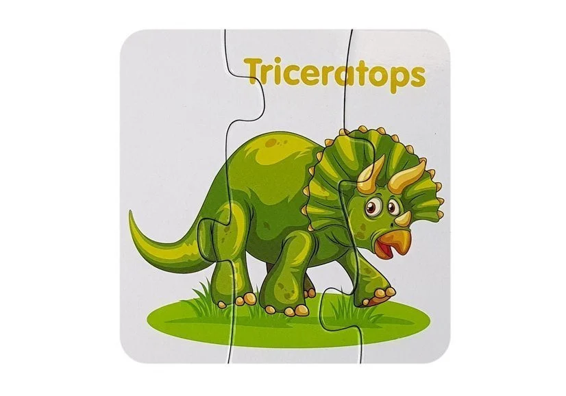Edukativna slagalica dinosauri, 10 veza_5